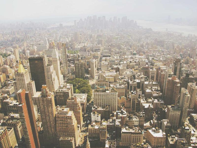 45度人生<br>lyn6znze.cn 卷又卷不动躺又躺不平